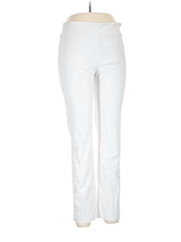 J. McLaughlin Active Pants (view 1)