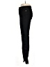 Zara Black Jeans Size 8 - photo 5