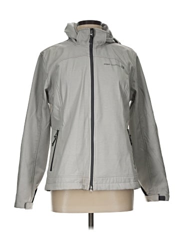 Free Country Jacket (view 1)