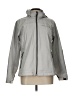 Free Country Solid Gray Jacket Size L - photo 1