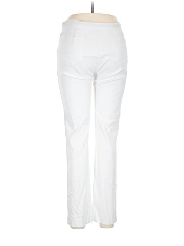 J. McLaughlin Active Pants (view 2)