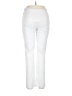 J. McLaughlin White Active Pants Size 14 - photo 2