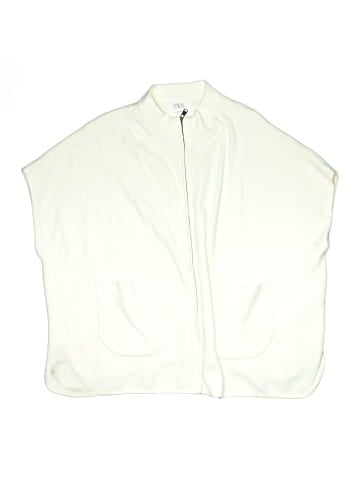 Zara Cardigan (view 1)