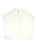 Zara White Ivory Cardigan Size 13 - photo 1