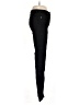 Zara Black Jeans Size 8 - photo 4