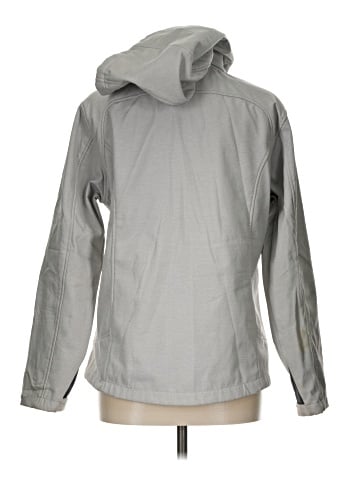 Free Country Jacket (view 2)