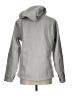 Free Country Solid Gray Jacket Size L - photo 2