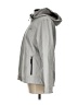 Free Country Solid Gray Jacket Size L - photo 5