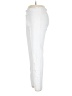 J. McLaughlin White Active Pants Size 14 - photo 5
