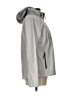 Free Country Solid Gray Jacket Size L - photo 4