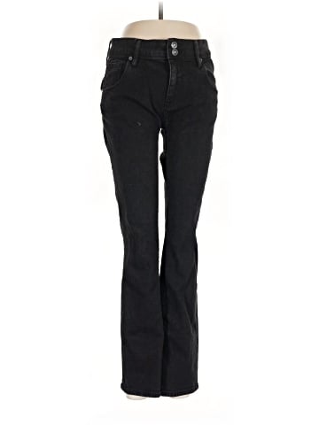 Hudson Jeans Jeans (view 1)