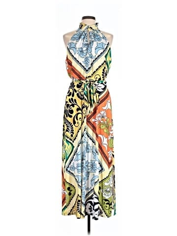 Cato Casual Dress (view 1)