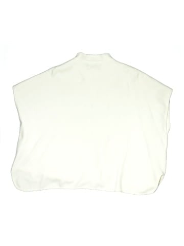 Zara Cardigan (view 2)
