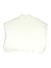 Zara White Ivory Cardigan Size 13 - photo 2