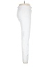 J. McLaughlin White Active Pants Size 14 - photo 4