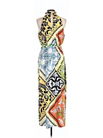 Cato Casual Dress (view 2)