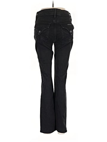 Hudson Jeans Jeans (view 2)