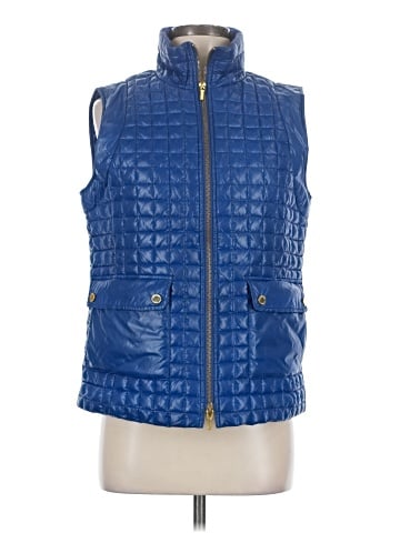 Tory Burch Vest (view 1)