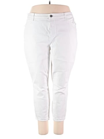 Flawless Jeans (view 1)