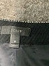 J.Crew Print Gold Skort Size 6 - photo 3