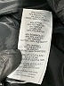 J.Crew Print Gold Skort Size 6 - photo 4