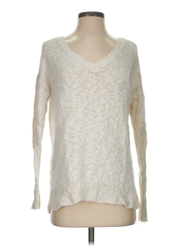 American Eagle Outfitters Pullover Sweater (view 1)