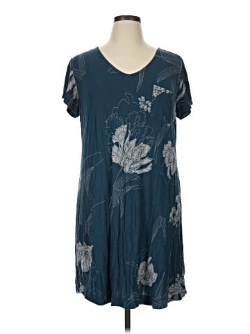 Soma Casual Dress (view 1)