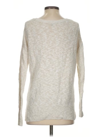 American Eagle Outfitters Pullover Sweater (view 2)