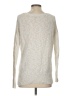 American Eagle Outfitters Ivory Pullover Sweater Size XS - photo 2