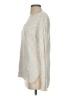 American Eagle Outfitters Ivory Pullover Sweater Size XS - photo 5