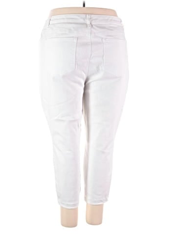 Flawless Jeans (view 2)