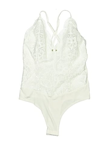 rue21 Bodysuit (view 1)