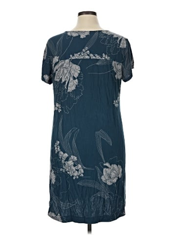 Soma Casual Dress (view 2)