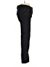 Hudson Jeans Black Jeans Size 6 - photo 4