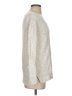 American Eagle Outfitters Ivory Pullover Sweater Size XS - photo 4