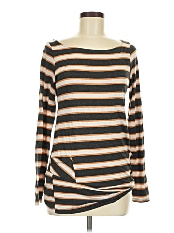 Lani California Casual Dress (view 1)