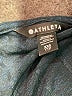 Athleta Blue Cardigan Size XXS - photo 7