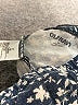 Old Navy Print Blue Casual Pants Size 4T - photo 4