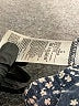Old Navy Print Blue Casual Pants Size 4T - photo 5