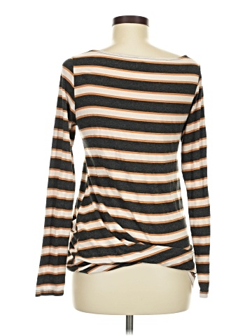 Lani California Casual Dress (view 2)