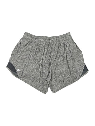 Lululemon Athletica Athletic Shorts (view 2)