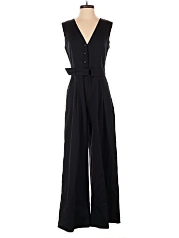 Shore Jumpsuit (view 1)