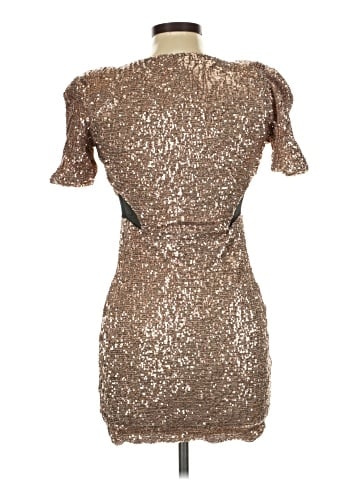 Assorted Brands Cocktail Dress (view 2)