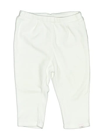 Tartine et Chocolat Casual Pants (view 1)