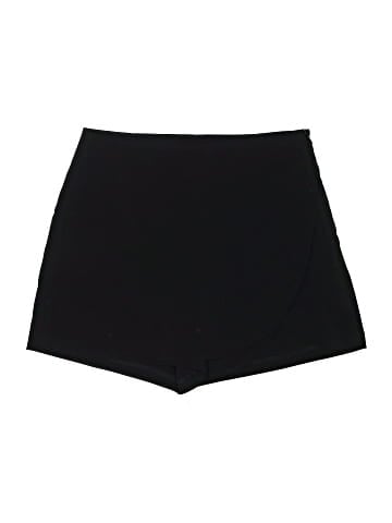 Have Skort (view 1)