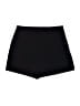 Have Solid Black Skort Size S - photo 1