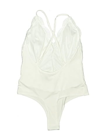 rue21 Bodysuit (view 2)
