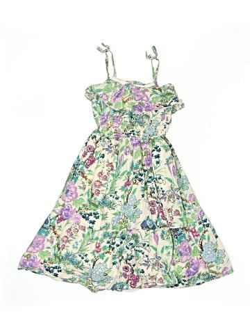 Janie and Jack Dress (view 1)