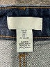H&M Blue Jeans Size 4 - photo 7