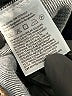 H&M Blue Jeans Size 4 - photo 8